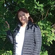  ,   , 45 ,   ,   
