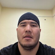 ���������� ������, ���� ������� �������, 32 ����, ������������ ��� ������, ����� � ���������