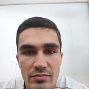 ���������� ����, ���� ������� ������, 34 ����, ������������ ��� ������, ����� � ���������, c�������� ���������