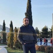  ,   Manuk, 41 ,   ,   