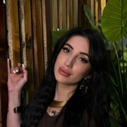 ���������� ���������, ���