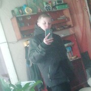 ���������� ���������, ���� ����� ����, 25 ���, ������������ ��� ������, ����� � ���������