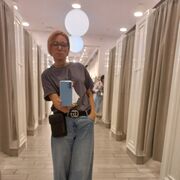  ,   , 55 ,   c 