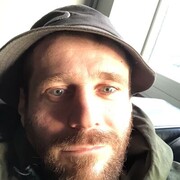 ���������� �����-���������, ���� ������� �������, 46 ���, ������������ ��� ������, ����� � ���������