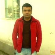  -,   SANDRON 78, 47 ,   ,   , c 