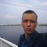  ,   , 55 ,   ,   , c , 