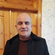 ���������� ������, ���� ������� �����, 51 ���, ������������ ��� ������, ����� � ���������