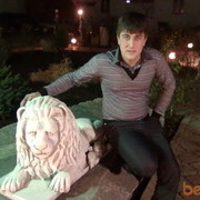 ���������� �����������, ���� ������� �������, 36 ���, ������������ 