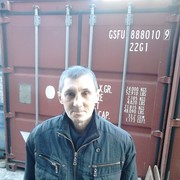 ���������� �����������, ���� ������� ����, 55 ���, ������������ ��� ������, ����� � ���������, c�������� ���������