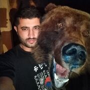 ���������� ����-���������, ���� ������� ����, 39 ���, ������������ ��� ������, ����� � ���������, c�������� ���������, ���������