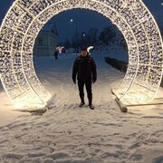  ,   , 38 ,     , c , 