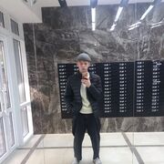  ,  , 26