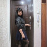 ���������� ������� ��������, ���� ������� ���������, 46 ���, ������������ ��� ������, ����� � ���������, c�������� ���������