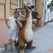  ,   , 60 ,   ,   , c 