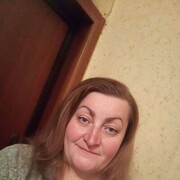  ,   , 45 ,     , c 