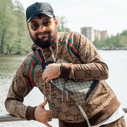 ���������� ������, ���� ������� ������, 35 ���, ������������ ��� ������, ����� � ���������, c�������� ���������, ���������