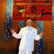 ...��� ��� ���������� ���...))