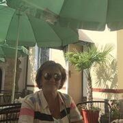  ,   , 66 ,   c 