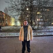  -,   Artyom, 28 ,   ,   