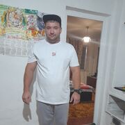  ,  , 30
