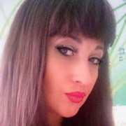  ,   , 42 ,   ,   , c 