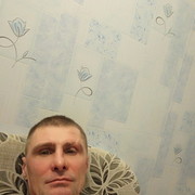  ,   , 55 ,     , c 