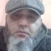  ,   , 43 ,   c 