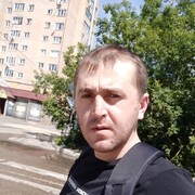 ���������� ������, ���� ������� �����, 37 ���, ������������ ��� ������, ����� � ���������, c�������� ���������