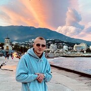 ���������� �����������, ���� ����� ����, 24 ����, ������������ ��� ������, ����� � ���������, c�������� ���������