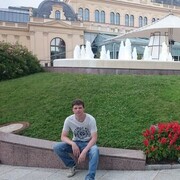 ���������� ����, ���� ������� ����� �����, 37 ���, ������������ ��� ������, ����� � ���������