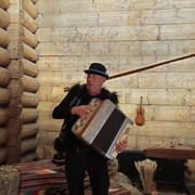 ���������� �������, ���� ������� ������, 62 ����, ������������ ��� ������, ����� � ���������