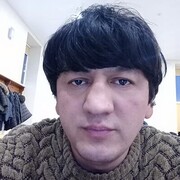  ,   , 33 ,   ,   