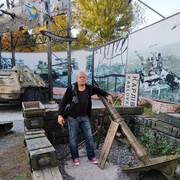  ,   , 42 ,  