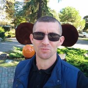 ���������� ������-��-����, ���� ������� �������, 44 ����, ������������ ��� ������, ����� � ���������