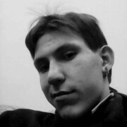  ,   ˸, 25 ,     , c 