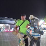  ,   , 32 ,   ,   
