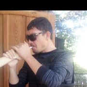 ���������� ���������, ���� ������� Ruslan, 36 ���, ������������ ��� ������, ����� � ���������, c�������� ���������