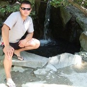 ���������� �����, ���� ������� ����, 40 ���, ������������ ��� ������