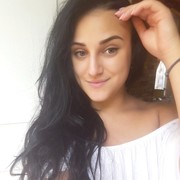  ,   , 32 ,  