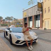 ���������� ������, ���� ������� �������, 31 ���, ������������ ��� ������, ����� � ���������