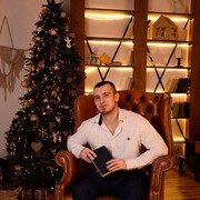 ���������� ������ ���, ���� ������� ����������, 32 ����, ������������ ��� ������, ����� � ���������, c�������� ���������