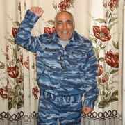  ,   Samir, 61 ,   ,   , c 