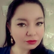  ,   Olga, 38 ,   ,   , c 