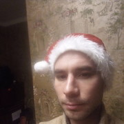 ���������� �����-���������, ���� ������� �������, 40 ���, ������������ ��� ������, ����� � ���������, c�������� ���������