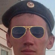  ,   Andrey, 45 ,  