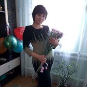 ���������� ������, ���� ������� ���, 47 ���, ������������ ��� ������, ����� � ���������