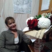  ,   , 50 ,   c 