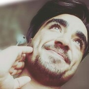  Algiers,   Jahed, 27 ,   ,   
