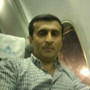 ���������� ����, ���� ������� Axmed, 49 ���, ������������ ��� ������, ����� � ���������