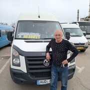  ,   Mike, 55 ,     , c 